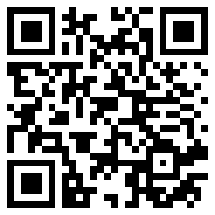 仙灵修真手游热门版下载-仙灵修真2025官网新版本下载