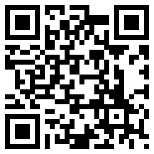 仙剑奇侠传五手游热门版下载-仙剑奇侠传五2025官网新版本下载