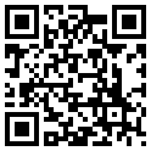 仙剑奇侠传回合手游热门版下载-仙剑奇侠传回合2025官网新版本下载