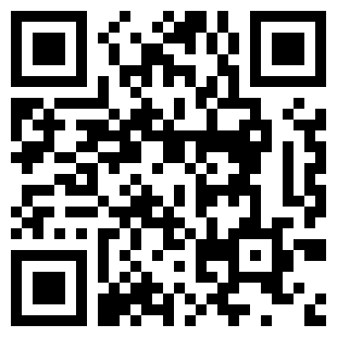 仙风道骨手游热门版下载-仙风道骨2025官网新版本下载