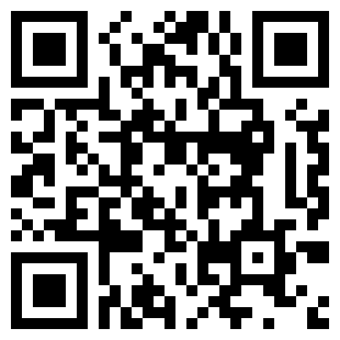 仙尘online手游热门版下载-仙尘online2025官网新版本下载