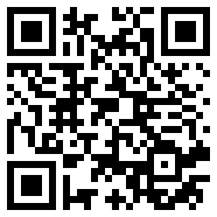 侠剑狂歌手游热门版下载-侠剑狂歌2025官网新版本下载