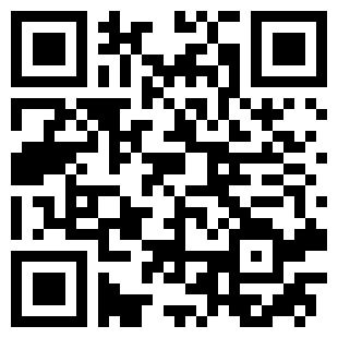 侠剑狂歌手游热门版下载-侠剑狂歌2025官网新版本下载