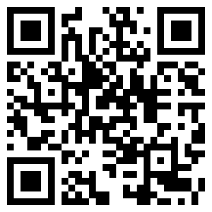 五行降妖师手游热门版下载-五行降妖师2025官网新版本下载