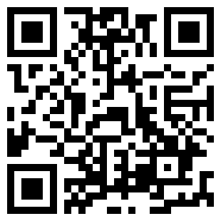 五行降妖师手游热门版下载-五行降妖师2025官网新版本下载