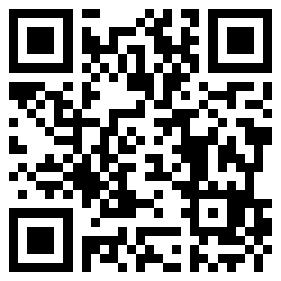 五行降妖师手游热门版下载-五行降妖师2025官网新版本下载