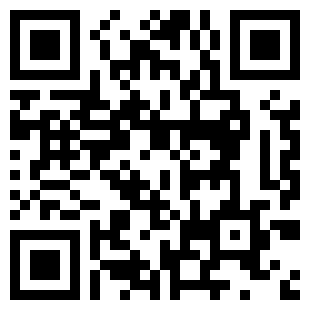 五行降妖师手游热门版下载-五行降妖师2025官网新版本下载