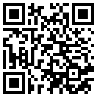 我欲修真手游热门版下载-我欲修真2025官网新版本下载