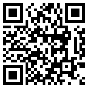 我欲修真手游热门版下载-我欲修真2025官网新版本下载