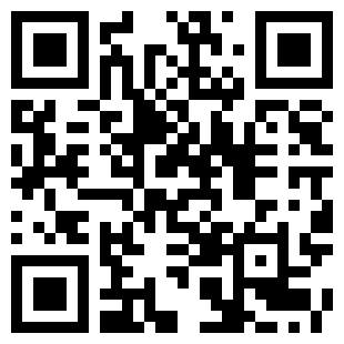 我和我的天宫手游热门版下载-我和我的天宫2025官网新版本下载