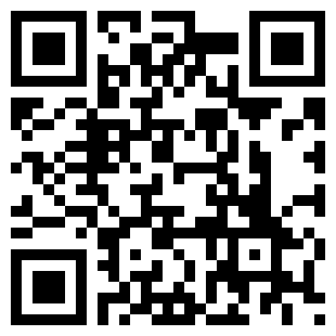 我和我的天宫手游热门版下载-我和我的天宫2025官网新版本下载