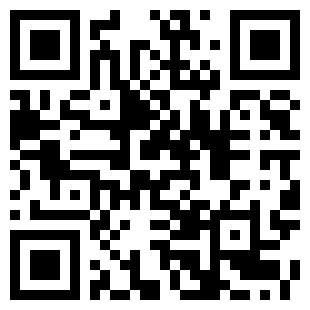 我和我的天宫手游热门版下载-我和我的天宫2025官网新版本下载