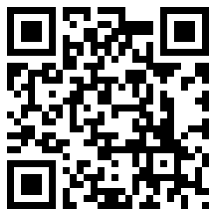 我的御剑日记手游热门版下载-我的御剑日记2025官网新版本下载