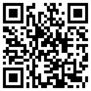 万灵山海之境手游热门版下载-万灵山海之境2025官网新版本下载