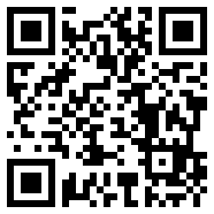 万剑至尊手游热门版下载-万剑至尊2025官网新版本下载