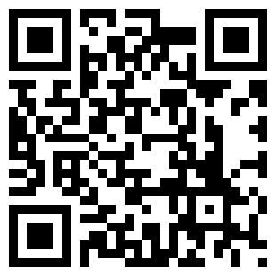 外星大丈夫手游热门版下载-外星大丈夫2025官网新版本下载