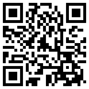 天之禁：诸界破碎手游热门版下载-天之禁：诸界破碎2025官网新版本下载