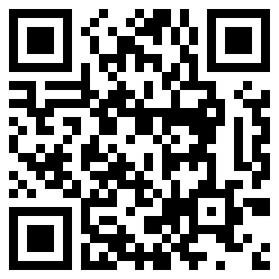 天之禁：诸界破碎手游热门版下载-天之禁：诸界破碎2025官网新版本下载