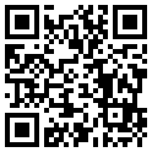 天之禁：诸界破碎手游热门版下载-天之禁：诸界破碎2025官网新版本下载