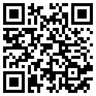 天缘传说手游热门版下载-天缘传说2025官网新版本下载