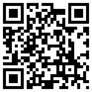 天缘传说手游热门版下载-天缘传说2025官网新版本下载