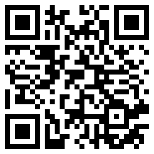 天影奇缘手游热门版下载-天影奇缘2025官网新版本下载