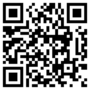 天书残卷手游热门版下载-天书残卷2025官网新版本下载