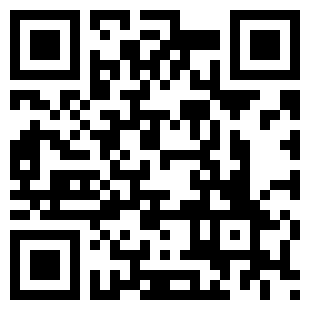 天芒之神手游热门版下载-天芒之神2025官网新版本下载