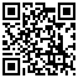 天剑诀手游热门版下载-天剑诀2025官网新版本下载