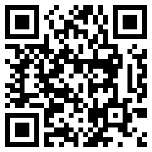 天地诸神手游热门版下载-天地诸神2025官网新版本下载