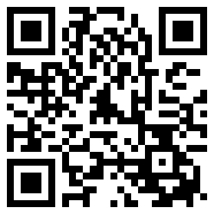 唐门六道手游版手游热门版下载-唐门六道手游版2025官网新版本下载