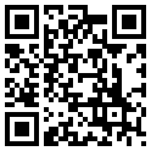 太空战歌手游热门版下载-太空战歌2025官网新版本下载