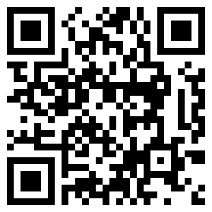 太古神王2手游热门版下载-太古神王22025官网新版本下载