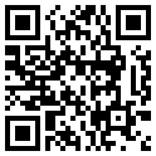 太古神王2手游热门版下载-太古神王22025官网新版本下载