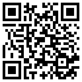 太古神王手游热门版下载-太古神王2025官网新版本下载