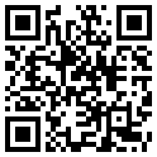 太古封魔录手游热门版下载-太古封魔录2025官网新版本下载