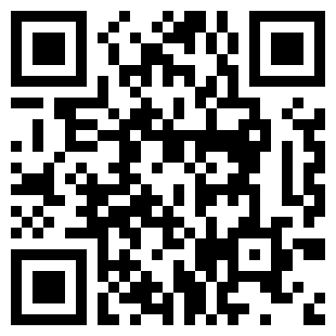 太古封魔录手游热门版下载-太古封魔录2025官网新版本下载