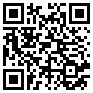 搜仙记手游热门版下载-搜仙记2025官网新版本下载