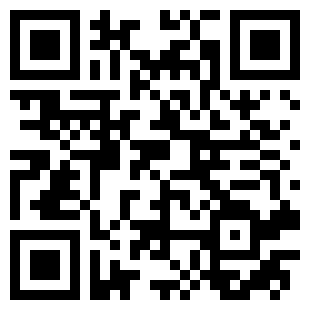 思仙手游热门版下载-思仙2025官网新版本下载