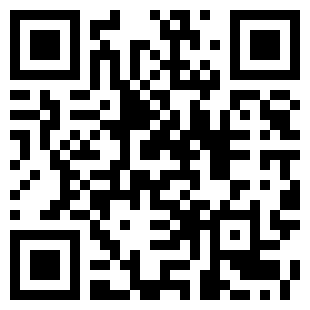 思仙手游热门版下载-思仙2025官网新版本下载