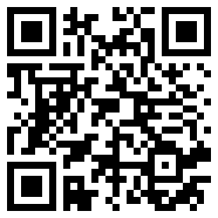 蜀山天下手游热门版下载-蜀山天下2025官网新版本下载