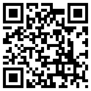 蜀境传说手游热门版下载-蜀境传说2025官网新版本下载