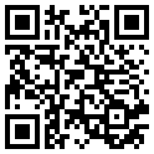 守护英雄传说手游热门版下载-守护英雄传说2025官网新版本下载