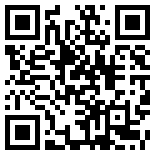 弑神斩仙手游热门版下载-弑神斩仙2025官网新版本下载