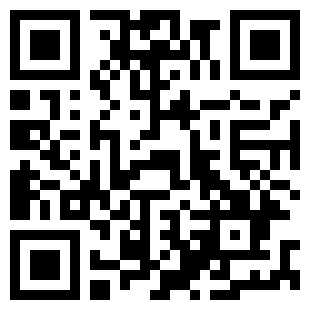 时空神域手游热门版下载-时空神域2025官网新版本下载