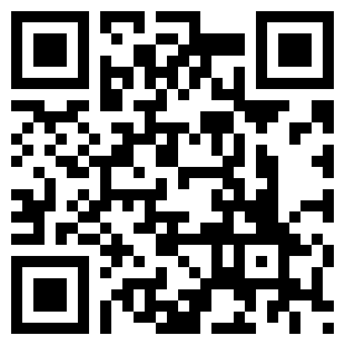 神州豪侠手游热门版下载-神州豪侠2025官网新版本下载