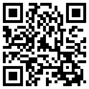 神之六面手游热门版下载-神之六面2025官网新版本下载