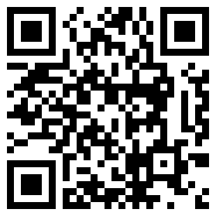 神将屠龙手游热门版下载-神将屠龙2025官网新版本下载