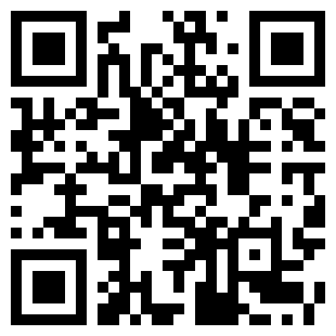 神创九州手游热门版下载-神创九州2025官网新版本下载