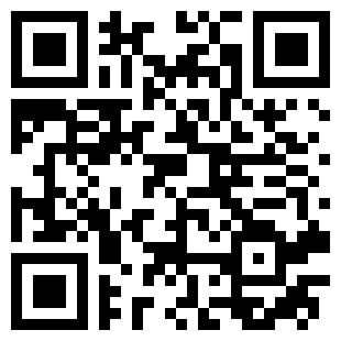 上古修仙手游热门版下载-上古修仙2025官网新版本下载